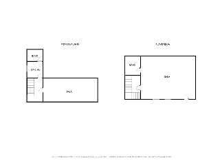 Nave industrial en Elda (Alicante/Alacant) 60