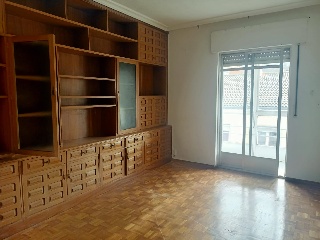 Vivienda en Rd Navarra 25