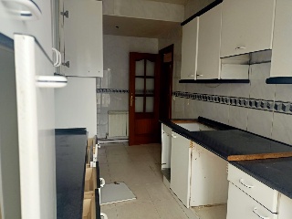 Vivienda en Rd Navarra 26