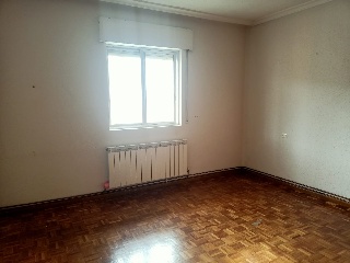 Vivienda en Rd Navarra 28