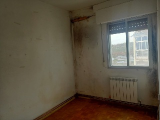 Vivienda en Rd Navarra 29