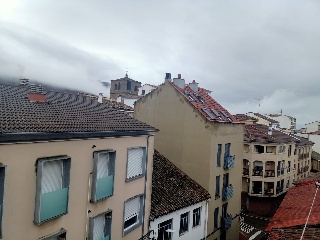 Vivienda en Rd Navarra 30