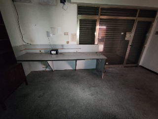 Local en C/ Verge del Nuria, Figueres (Girona) 32