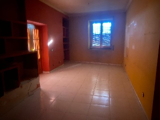 Chalet en Villanueva de los Infantes (Ciudad Real) 37