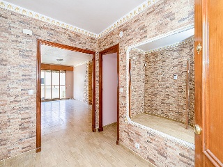 Vivienda en C/ San Marcos - Callosa de Segura - 49