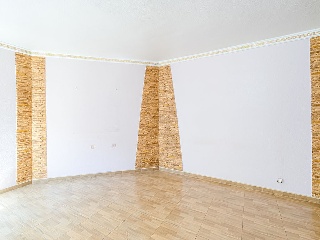 Vivienda en C/ San Marcos - Callosa de Segura - 52