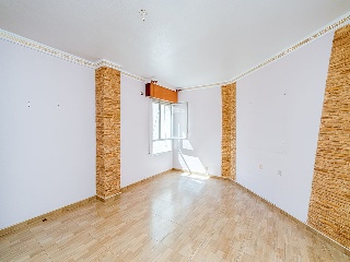 Vivienda en C/ San Marcos - Callosa de Segura - 57