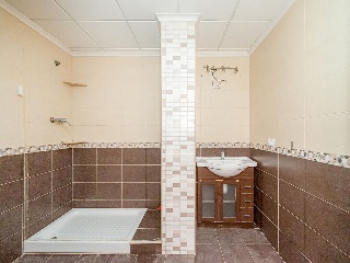 Vivienda en C/ San Marcos - Callosa de Segura - 63