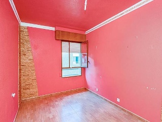 Vivienda en C/ San Marcos - Callosa de Segura - 66