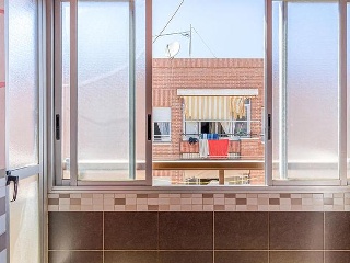 Vivienda en C/ San Marcos - Callosa de Segura - 67