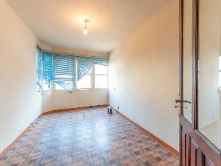 Piso en C/ Ullán, Pontecesures (Pontevedra) 42