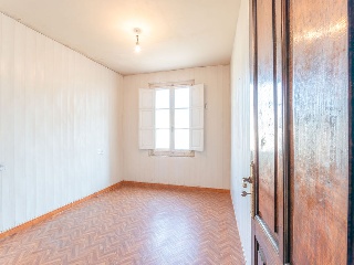 Piso en C/ Ullán, Pontecesures (Pontevedra) 51