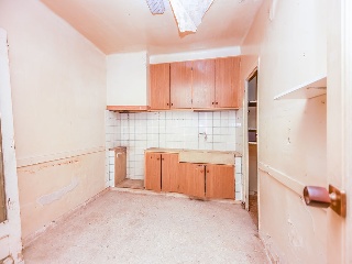 Vivienda en C/ San Vicente - Roquetes, Tarragona - 43