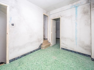 Vivienda en C/ San Vicente - Roquetes, Tarragona - 45