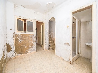Vivienda en C/ San Vicente - Roquetes, Tarragona - 48