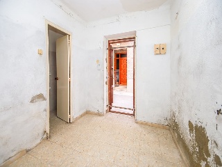 Vivienda en C/ San Vicente - Roquetes, Tarragona - 49