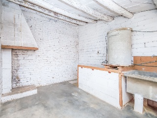 Vivienda en C/ San Vicente - Roquetes, Tarragona - 52