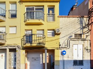 Casa en Manlleu (Barcelona) 25