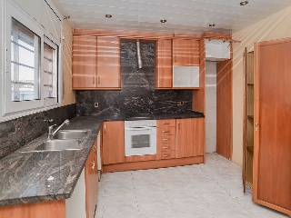 Casa en Manlleu (Barcelona) 30