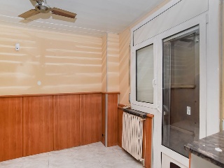 Casa en Manlleu (Barcelona) 32