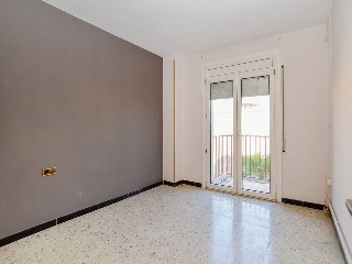 Casa en Manlleu (Barcelona) 36