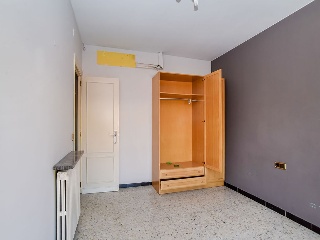 Casa en Manlleu (Barcelona) 37