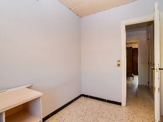Casa en Manlleu (Barcelona) 39