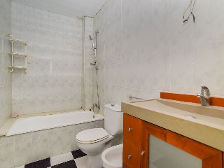 Casa en Manlleu (Barcelona) 42