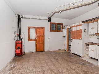 Casa en Manlleu (Barcelona) 43