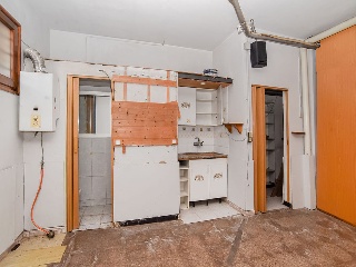 Casa en Manlleu (Barcelona) 44