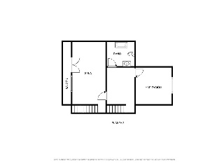 Casa en Manlleu (Barcelona) 47