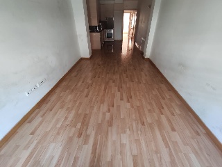 Piso en C/ Prat de Can Delfi, Arbúcies (Girona) 46