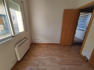 Piso en C/ Prat de Can Delfi, Arbúcies (Girona) 50