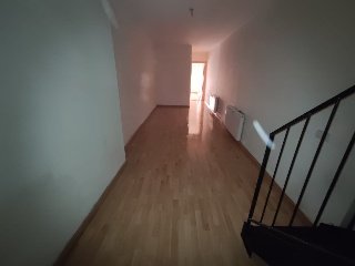 Piso en C/ Prat de Can Delfi, Arbúcies (Girona) 52