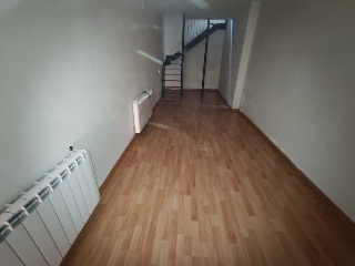 Piso en C/ Prat de Can Delfi, Arbúcies (Girona) 53