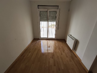 Piso en C/ Prat de Can Delfi, Arbúcies (Girona) 55