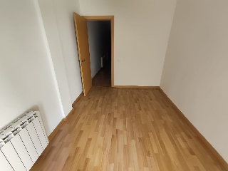 Piso en C/ Prat de Can Delfi, Arbúcies (Girona) 56