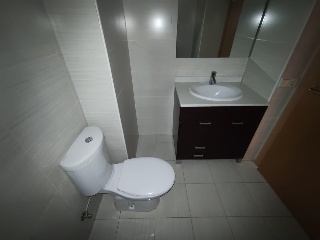 Piso en C/ Prat de Can Delfi, Arbúcies (Girona) 58