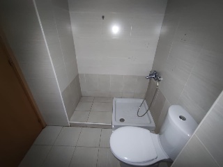 Piso en C/ Prat de Can Delfi, Arbúcies (Girona) 59