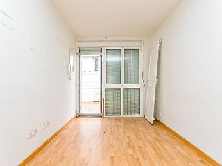 Piso en C/ Prat de Can Delfi, Arbúcies (Girona) 64