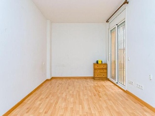 Piso en C/ Prat de Can Delfi, Arbúcies (Girona) 65