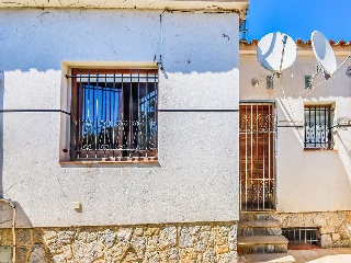 Chalet adosado en Club Montroig 37