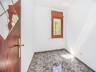 Chalet adosado en Club Montroig 45