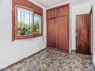 Chalet adosado en Club Montroig 50