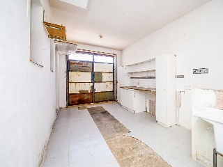 Chalet adosado en Club Montroig 53