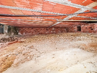 Chalet adosado en Club Montroig 58