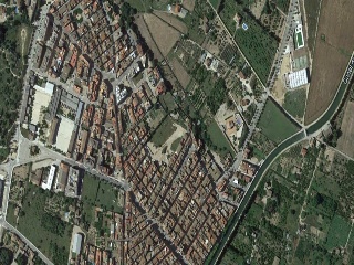 Suelo en Roquetes - Tarragona - 26