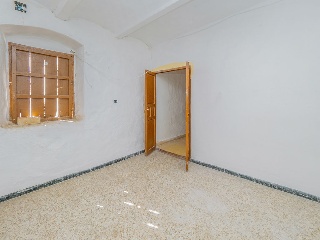 Vivienda en C/ Nueva Rinconada, Casarabonela (Málaga) 27