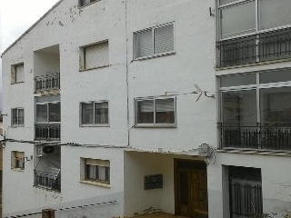Local en C/ Subida San Vicente 4