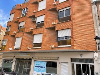 Piso en Tobarra (Albacete) 40